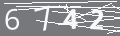capsa